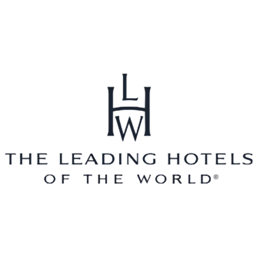 The Leading Hotels